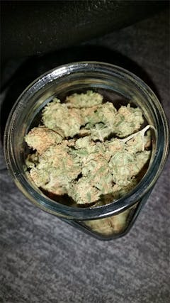 User uploaded image of California Sour