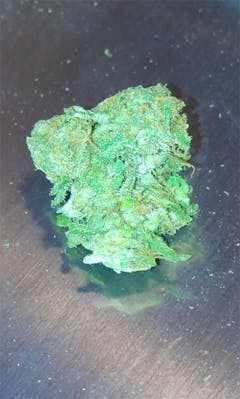 User uploaded image of Cambodian Haze