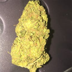 User uploaded image of Cambodian Haze