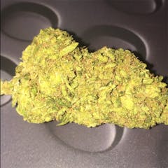 User uploaded image of Cambodian Haze