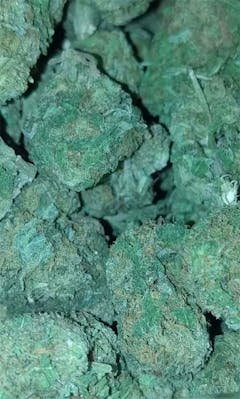 User uploaded image of Cambodian Haze