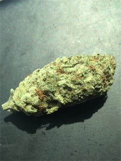 User uploaded image of Cambodian