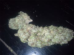 User uploaded image of Cambodian