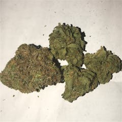 User uploaded image of Candyland