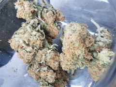 User uploaded image of Candyland