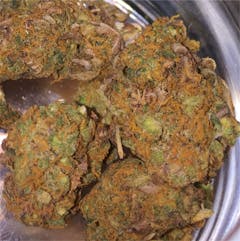 User uploaded image of Canna-Tsu