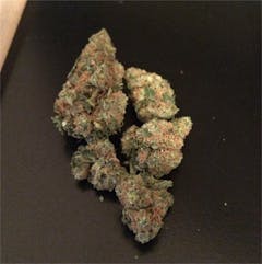 User uploaded image of Canna-Tsu