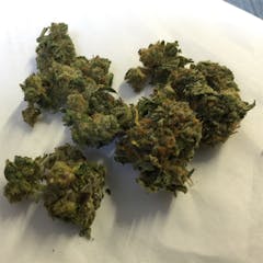 User uploaded image of Canna-Tsu