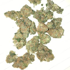 User uploaded image of Canna-Tsu