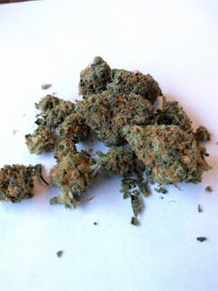 User uploaded image of Canna-Tsu