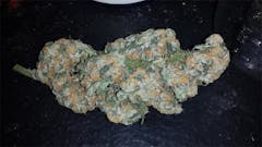 User uploaded image of Cannadential