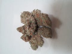 User uploaded image of Cannadential