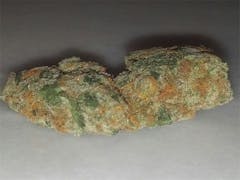 User uploaded image of Cannadential