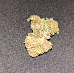 User uploaded image of Cannalope Kush