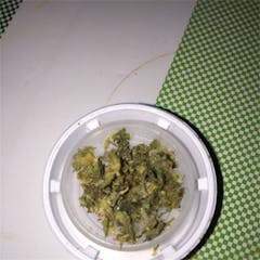 User uploaded image of Cannalope Kush