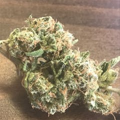 User uploaded image of Cannatonic