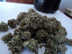 User uploaded image of Capers