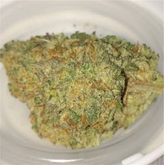 User uploaded image of Captain's Cake