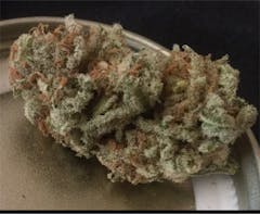 User uploaded image of Caramelicious