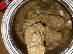 User uploaded image of Caramella