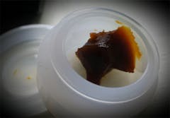 User uploaded image of Carl Sagan