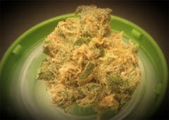 User uploaded image of Carl Sagan