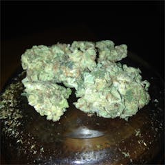 User uploaded image of Casey Jones