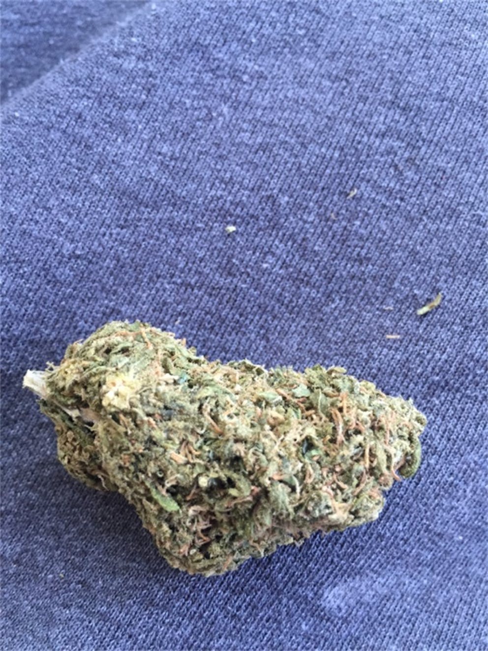 50 best ideas for coloring Casey Jones Strain