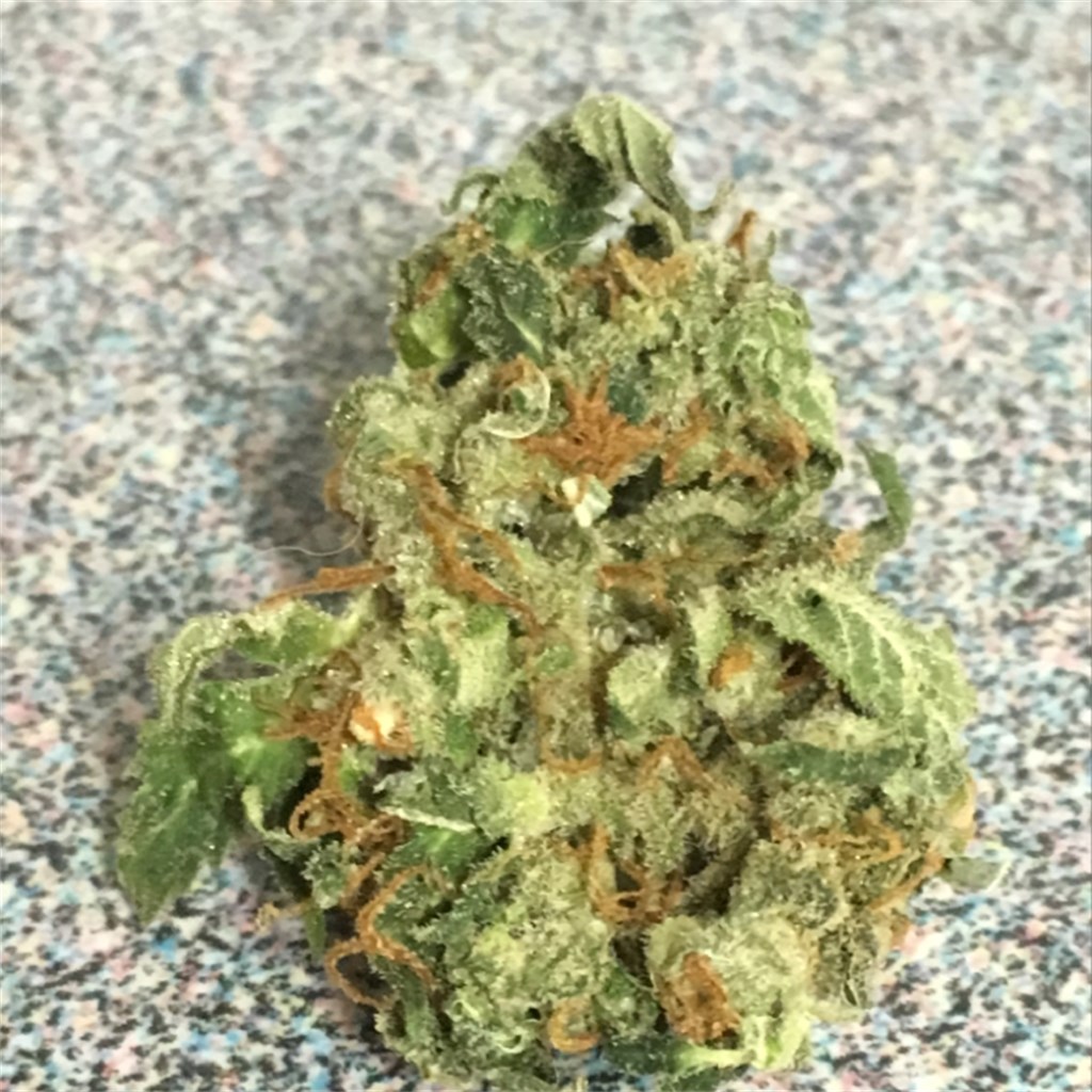 https://leafly-public.imgix.net/strains/reviews/photos/casey-jones__primary_aa02.jpg