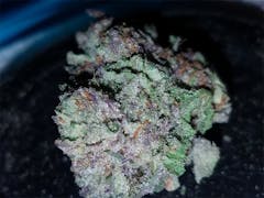 User uploaded image of Cataract Kush