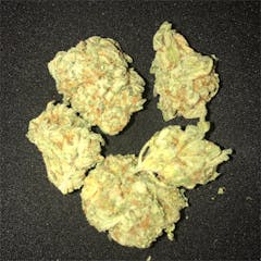 User uploaded image of Cello Sweet OG