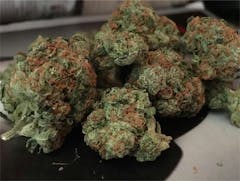 User uploaded image of Charlie Sheen