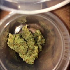 User uploaded image of Charlie Sheen