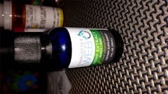 User uploaded image of Charlotte's Web