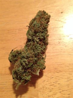 User uploaded image of Charlotte's Web