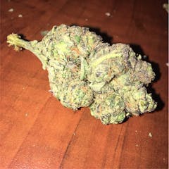 User uploaded image of Cheese Quake