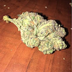 User uploaded image of Cheese Quake