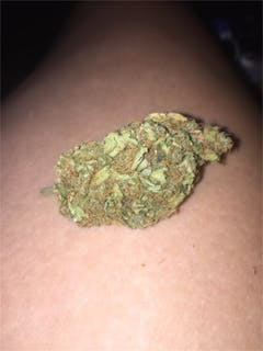 User uploaded image of Cheese Quake