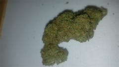 User uploaded image of Cheese Quake