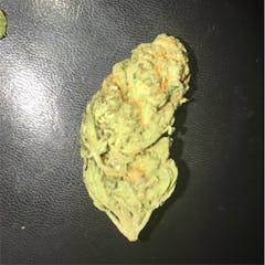 User uploaded image of Cheese