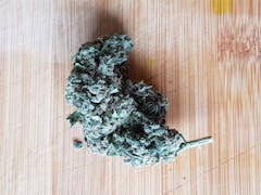 User uploaded image of Cheese