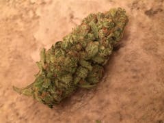 User uploaded image of Cheesewreck