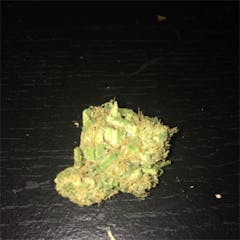 User uploaded image of Cheesewreck