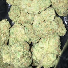 User uploaded image of Chem Crush