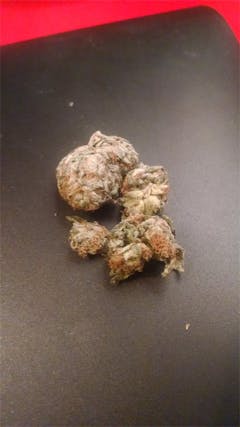 User uploaded image of Chem Crush