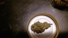 User uploaded image of Chem Jong Ill