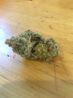 User uploaded image of Chem Sis