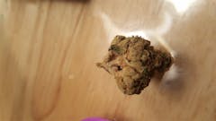 User uploaded image of Chem Sis