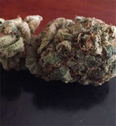 User uploaded image of Chem Sis