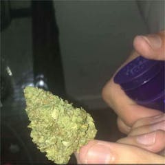 User uploaded image of Chem 91
